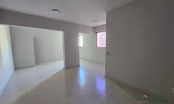 Imagem 2: Apartamento para venda,próximo a Escola Técnica Federal, 2 quarto(s) com possibilidade de