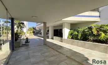 Imagem 3: Apartamento para venda, 4 quartos, Duque De Caxias, Cuiabá - AP5237