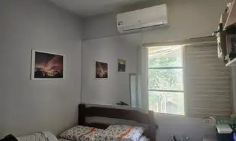 Imagem 7: Apartamento Sol da manhã reformado para venda, Jardim Alvorada, Cuiabá - AP7454