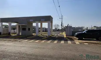 Imagem 2: Casa em condomínio para venda, 2 quarto(s), Loteamento Bom Jesus, Cuiabá - CA5287