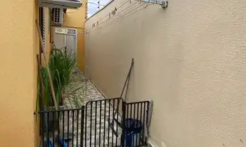 Imagem 7: Casa para venda, 2 quarto(s), Residencial Altos Do Parque Ii, Cuiabá