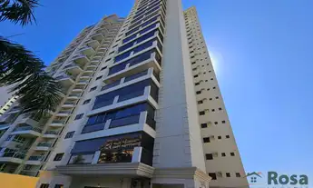 Imagem: Apartamento para venda,com móveis, próximo