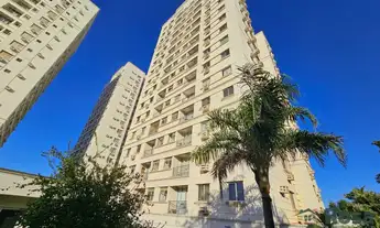 Imagem: Apartamento para venda, próximo ao Hospital