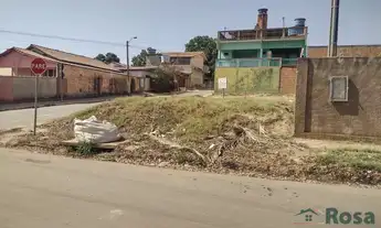 Imagem: Terrenos ou lotes residenciais para venda