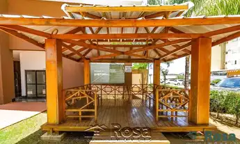 Imagem 2: Apartamento para venda, 2 quarto(s), Residencial VERO Bairro Dom Aquino, Cuiabá - AP8418