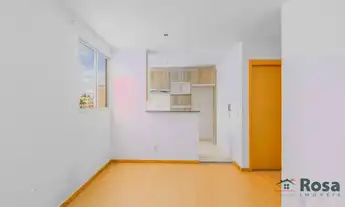 Imagem 2: Apartamento para venda 2 quartos, Ponte Nova, Várzea Grande