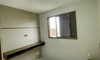 Imagem 5: Apartamento para venda, 3 quartos sendo uma suíte, Jardim Das Américas, Cuiabá - AP8143