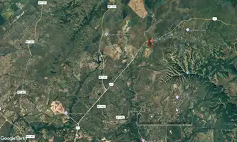 Imagem 7: Oportunidade Única: 30 Hectares na MT-251 (Estrada de Chapada) com 600m de Beira do Rio Co