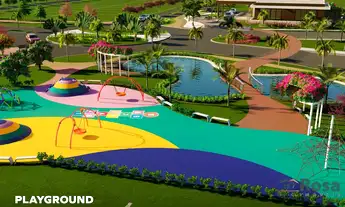 Imagem 7: Terreno para venda, Sao Francisco, Cuiabá