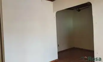 Imagem 6: Casa para venda, 3 quarto(s), Grande Terceiro, Cuiabá