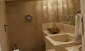 Imagem 7: Apartamento para venda sol da manhã Jardins de Provence, Duque De Caxias I, Cuiabá