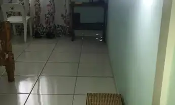 Imagem 6: Casa para venda, 2 quartos, Parque Residencial Coxipó, Cuiabá