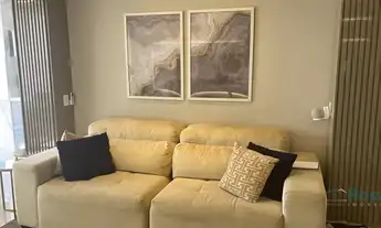 Imagem: Apartamento para venda, Santa Rosa, Cuiabá