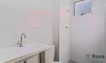 Imagem 7: Apartamento para Venda e Locação com 2 Quarto(s), 1 vaga de garagem no Bairro Jardim Potig