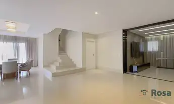 Imagem 7: Cobertura duplex para venda, 3 Suíte(s), no Bairro Duque De Caxias, Próximo ao Shopping Go