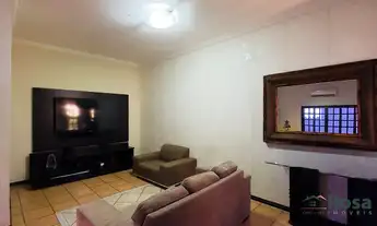 Imagem 4: Casa para venda, Jardim Das Américas, Cuiabá