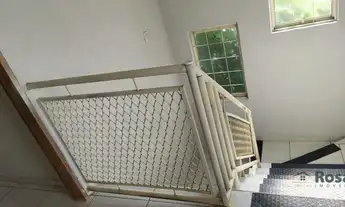 Imagem 7: Sobrado no Condomínio Manauá para venda, Chapada Dos Guimarães - SO7730