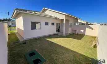 Imagem: Casa em condomínio para aluguel, Petropolis