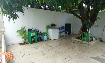 Imagem 6: Casa para venda, 4 quartos, sendo uma suíte, Bairro São Roque, Cuiabá - CA7644