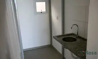 Imagem 7: Loja em galeria prox. Praça Popular - SA5957