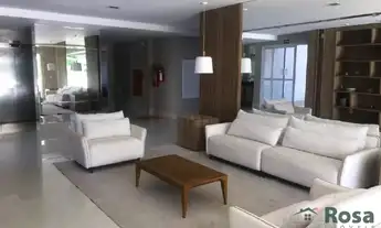 Imagem 3: Apartamento andar baixo para venda, 3 suítes, Duque De Caxias, Cuiabá