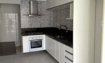 Imagem: Casa em condomínio para venda, 2 quarto(s)