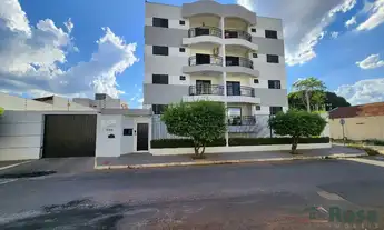 Imagem 2: Oportunidade no Jardim Califórnia | 2Q (1 Suíte