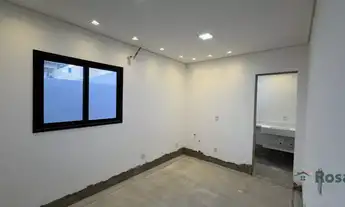 Imagem 3: Ponto comercial para venda, Santa Rosa, Cuiabá