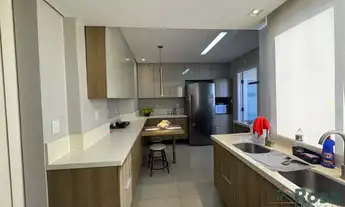 Imagem 6: Apartamento para venda, Goiabeiras, Cuiabá - AP7982