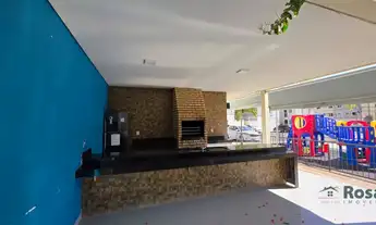 Imagem 7: Apartamento para venda, 2 quartos, Coophema, Cuiabá - AP8221