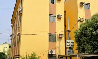 Imagem: Apartamento para venda, 3 quarto(s), Porto