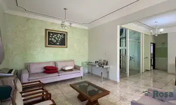 Imagem 6: Sobrado para venda e aluguel, Cidade Alta, Cuiabá