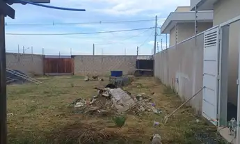 Imagem 2: Terreno para venda, 450m², Próximo ao Fórum, Parque Genebra, Chapéu do Sol, Várzea Grande