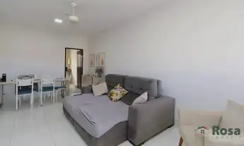 Imagem 3: Casa para venda, 3 quartos sendo uma suíte, Jardim Petrópolis, Cuiabá - CA7745