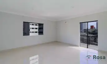 Imagem 6: Imóvel Comercial para Venda e Locação com 7 Salas, 6 Banheiros e 14 Vagas de Garagem próxi