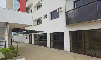 Imagem 5: Apartamento para venda, 4 suítes, Duque De Caxias, Cuiabá - AP6279