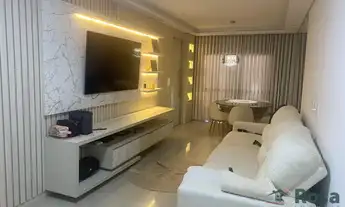 Imagem: Casa para venda, 03 quartos, Parque Atalaia