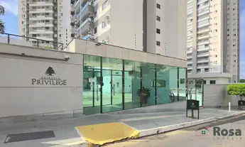 Imagem: APARTAMENTO A VENDA NO DUQUE DE CAXIAS II