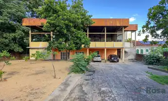 Imagem 4: Sobrado para venda no Bairro Duque de Caxias II, Cuiabá - SO7412