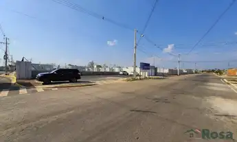 Imagem 4: Casa em condomínio para venda, 2 quarto(s), Loteamento Bom Jesus, Cuiabá - CA5287