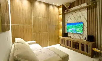 Imagem: Casa em condomínio para venda, 3 quarto(s)