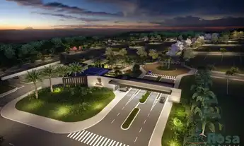 Imagem: Terrenos em condomínio para venda, Núcleo