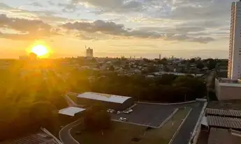 Imagem 4: Apartamento para venda, 3 quarto(s), Jardim Leblon, Cuiabá