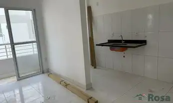 Imagem 7: Apartamento para venda, 2 quartos, Jardim Mariana, Cuiabá - AP5082