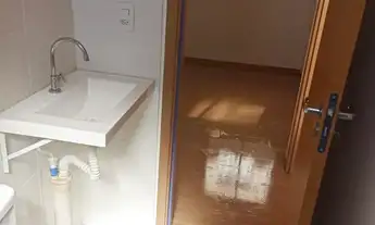 Imagem 6: Apartamento para venda, 2 quartos, Chapada dos Pinheiros, Mapim, Varzea Grande - AP7747