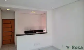 Imagem: Apartamento para venda, Jardim Petrópolis