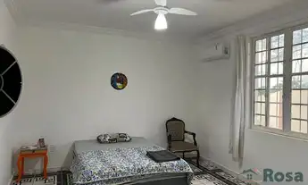 Imagem 7: Casa para venda, Boa Esperança, Cuiabá - CA8219