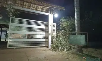 Imagem: Balneário clube para venda, - Selecione