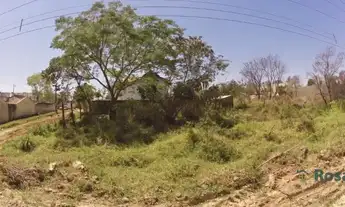 Imagem: Terreno para venda, 413,20m², Santa Rosa