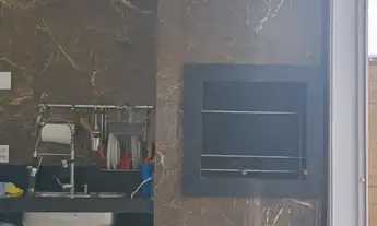 Imagem 5: Casa integrada a Escritório para venda, 2 suítes, Parque Genebra, Várzea Grande-MT - CA73